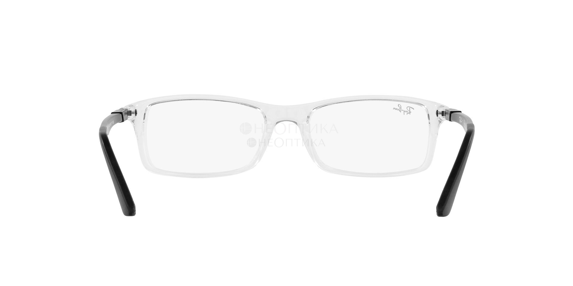 Оправа Ray-Ban 0RX7017 5943 54