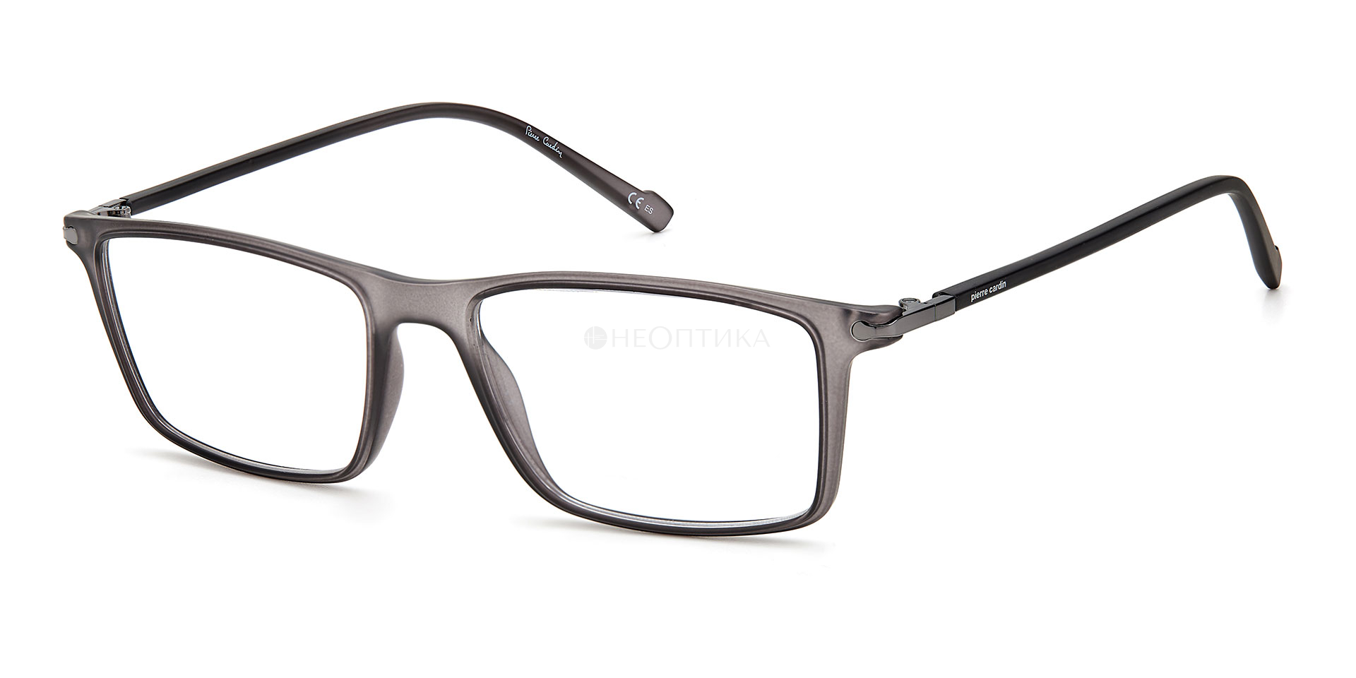 Оправа Pierre Cardin P.C. 6232 RIW 54