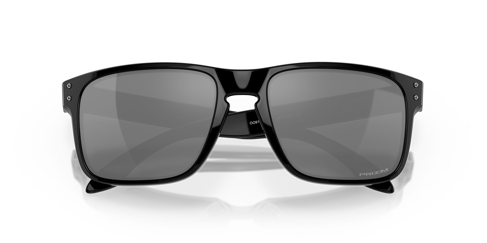 Солнцезащитные очки Oakley Holbrook 0OO9102 91020 57