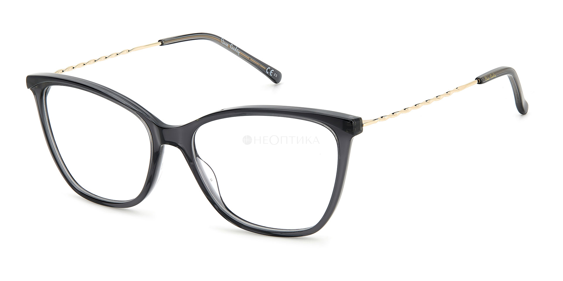 Оправа Pierre Cardin P.C. 8511 KB7 54