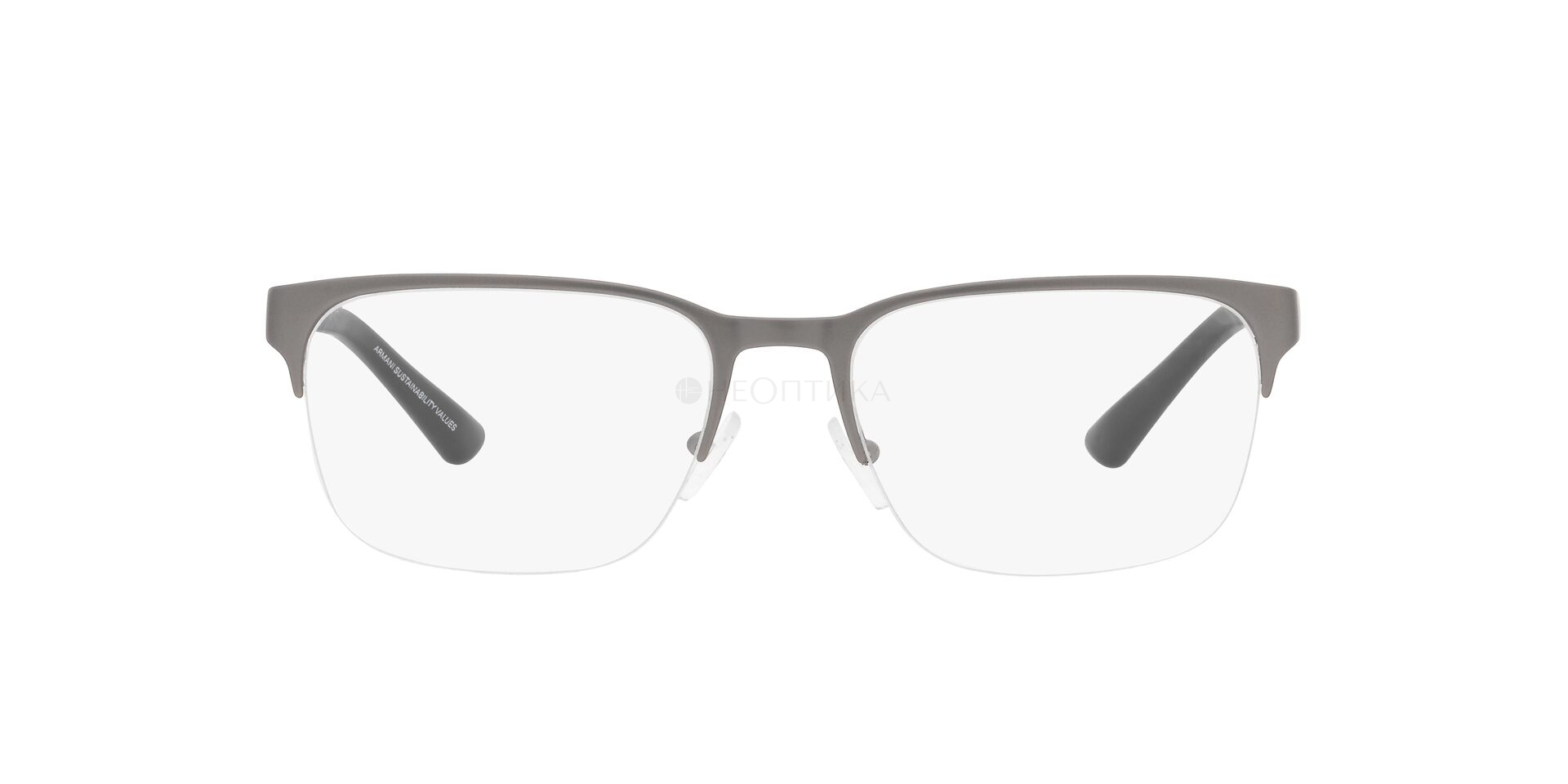 Оправа Armani Exchange 0AX1060 6003 55
