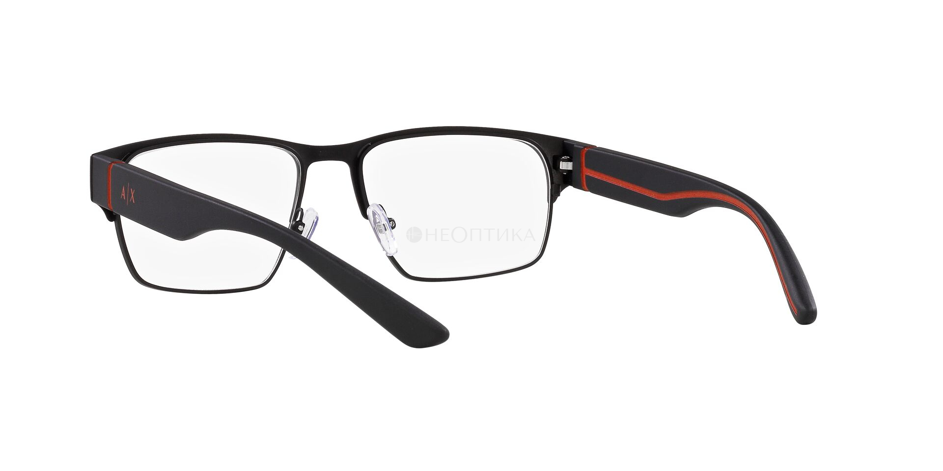 Оправа Armani Exchange 0AX1059 6000 54