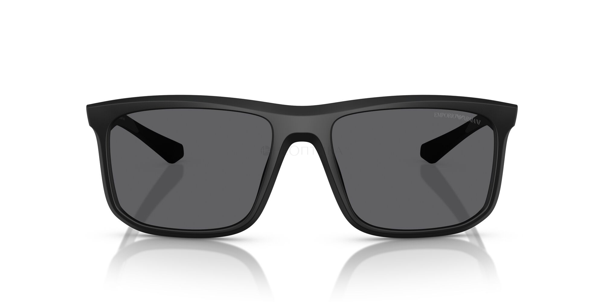 Солнцезащитные очки Emporio Armani  0EA4234U 5001T3 57