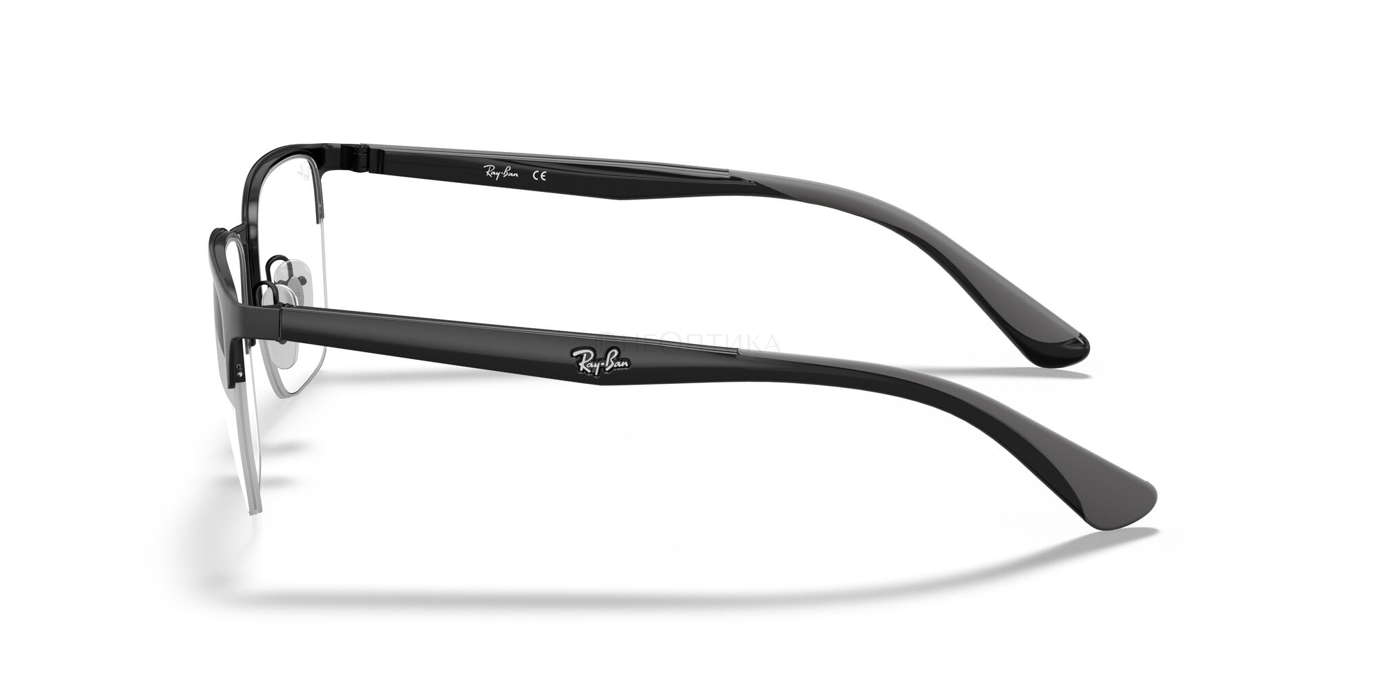 Оправа Ray-Ban 0RX6428 2995 54