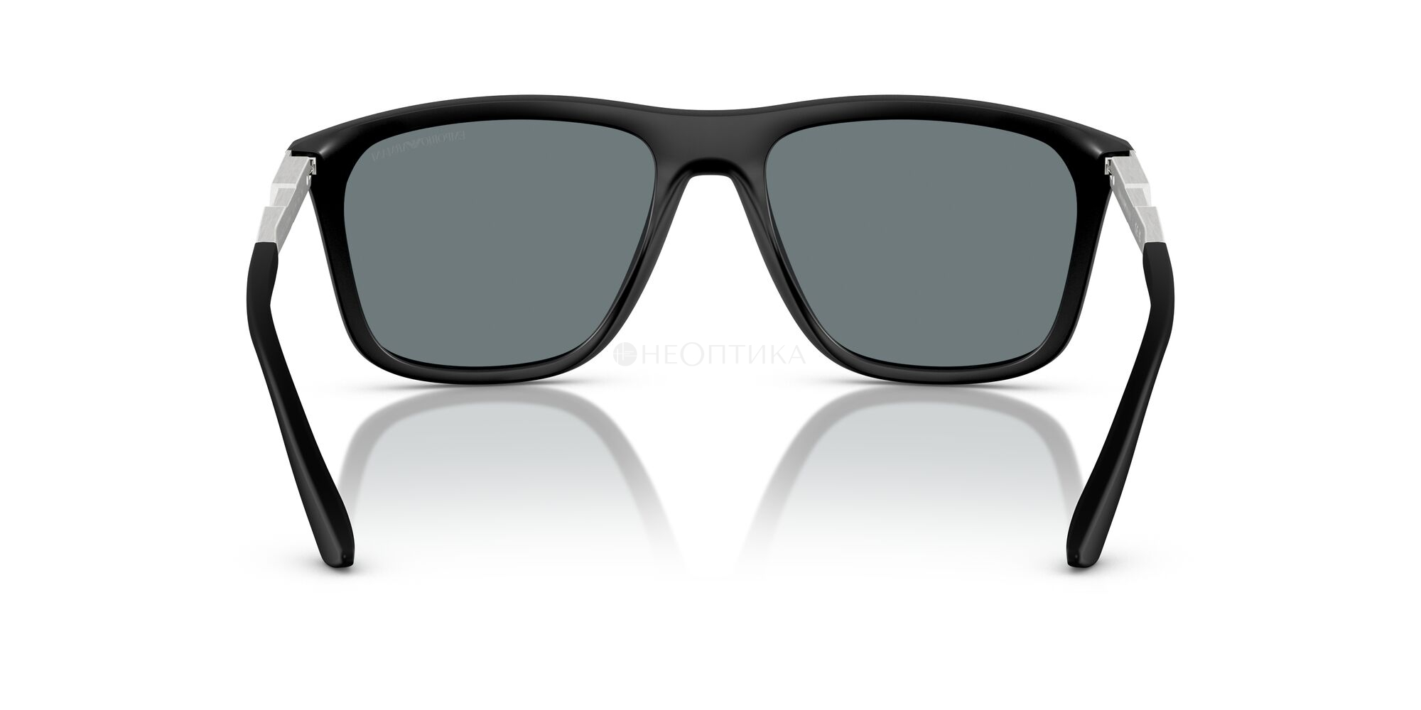 Солнцезащитные очки Emporio Armani  0EA4237 50016G 57