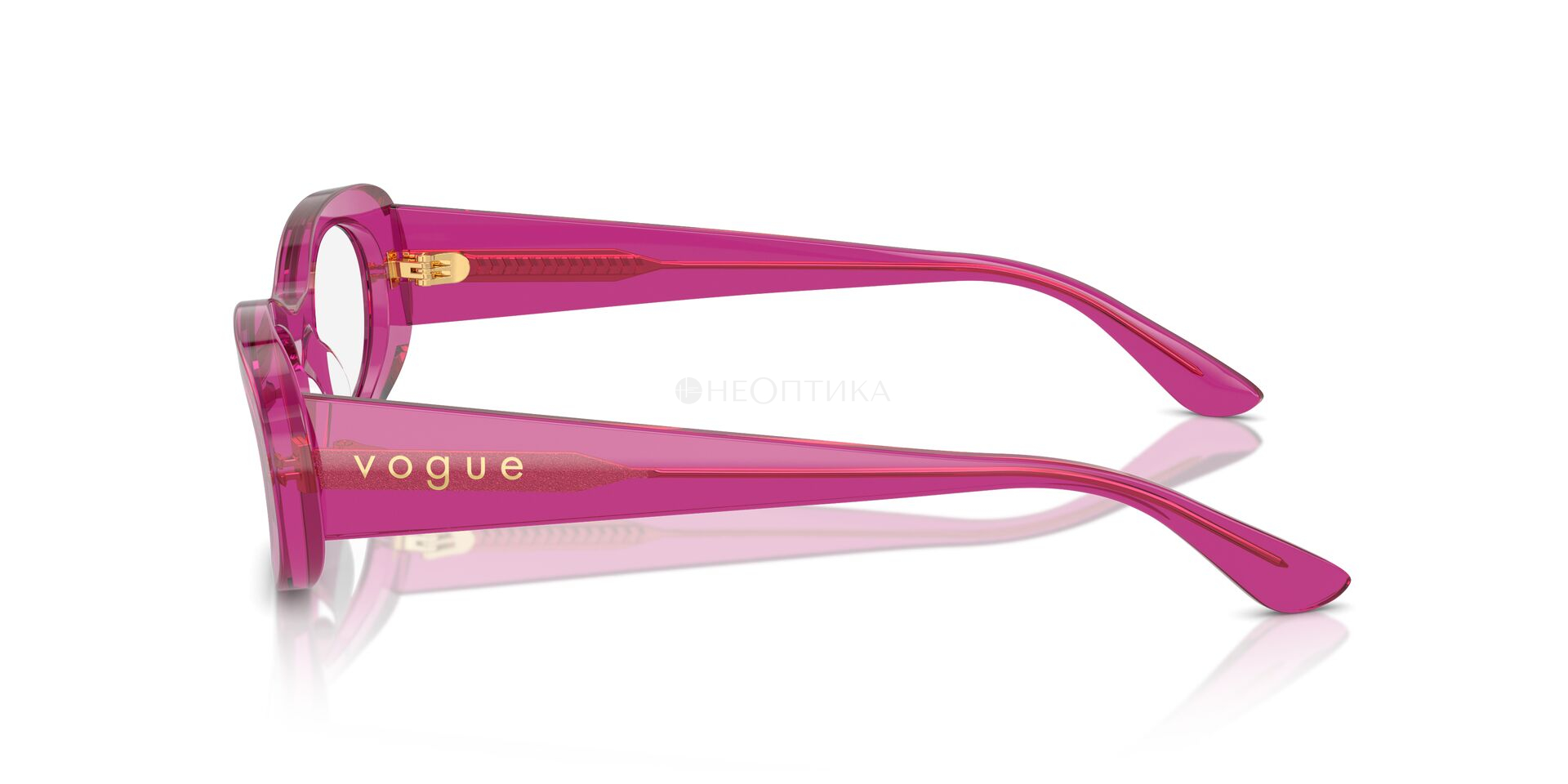 Оправа Vogue 0VO5596 3165 53