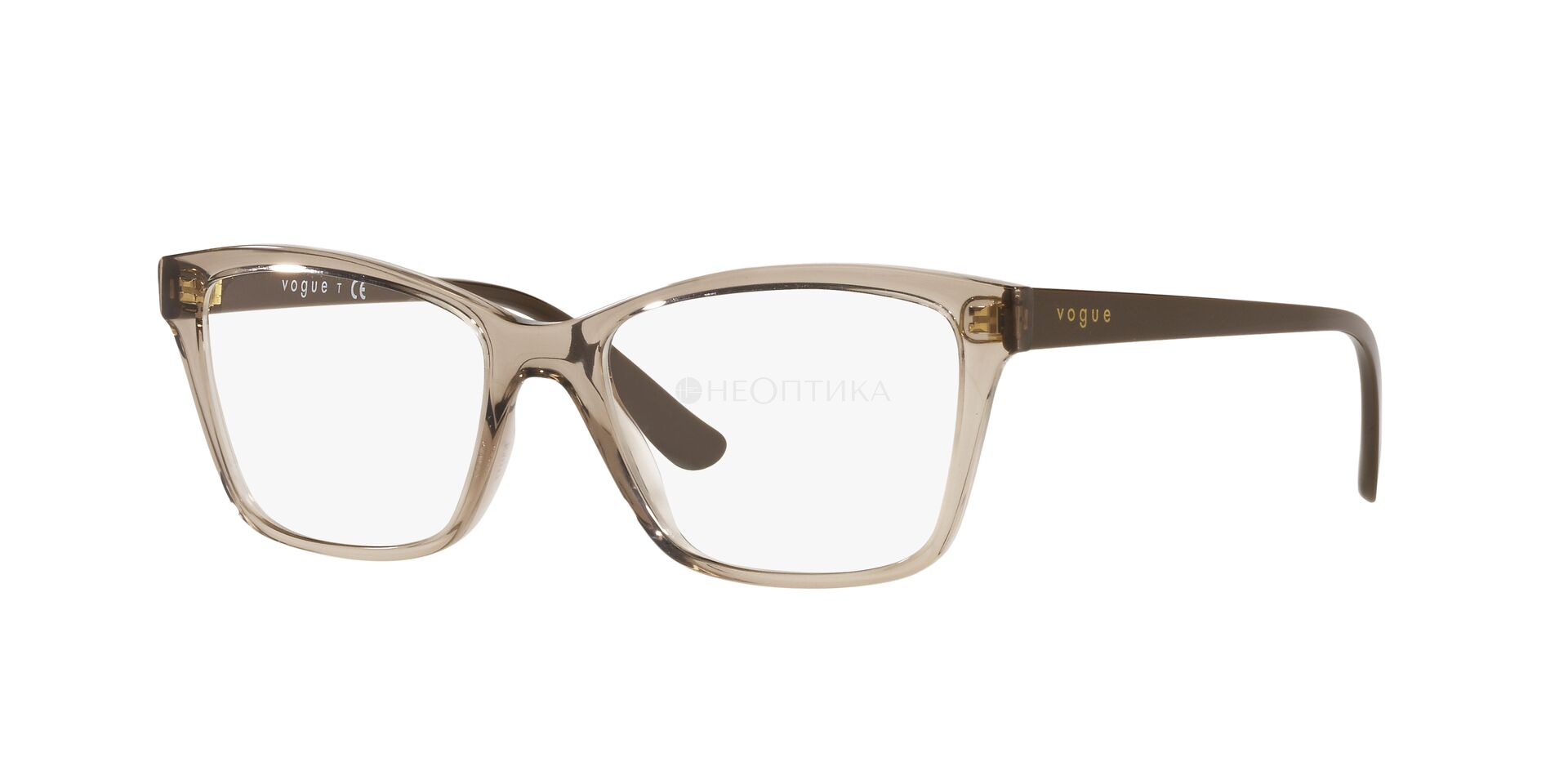 Оправа Vogue 0VO5420 2940 53