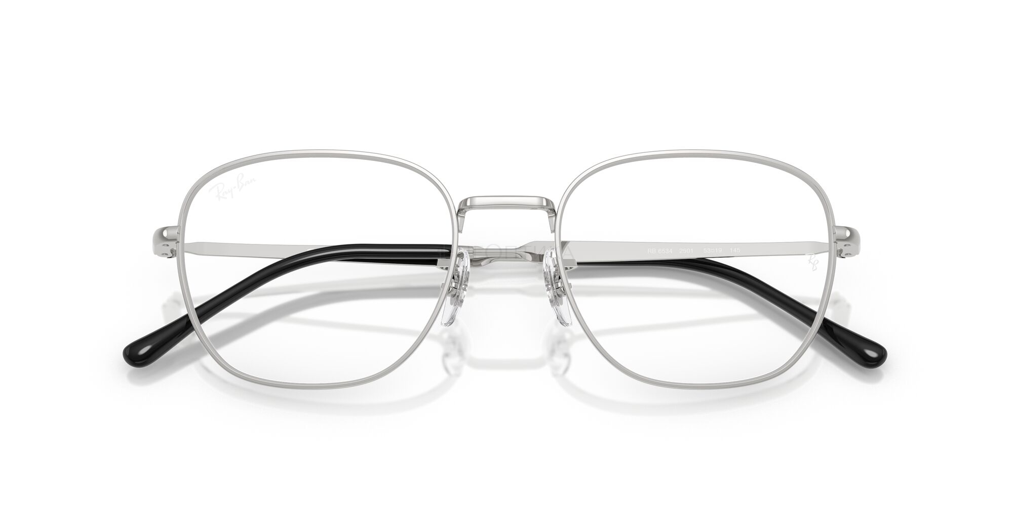 Оправа Ray-Ban 0RX6534 2501 53