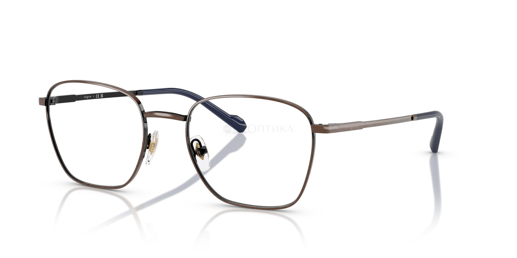 Оправа Vogue 0VO4321 5135 53