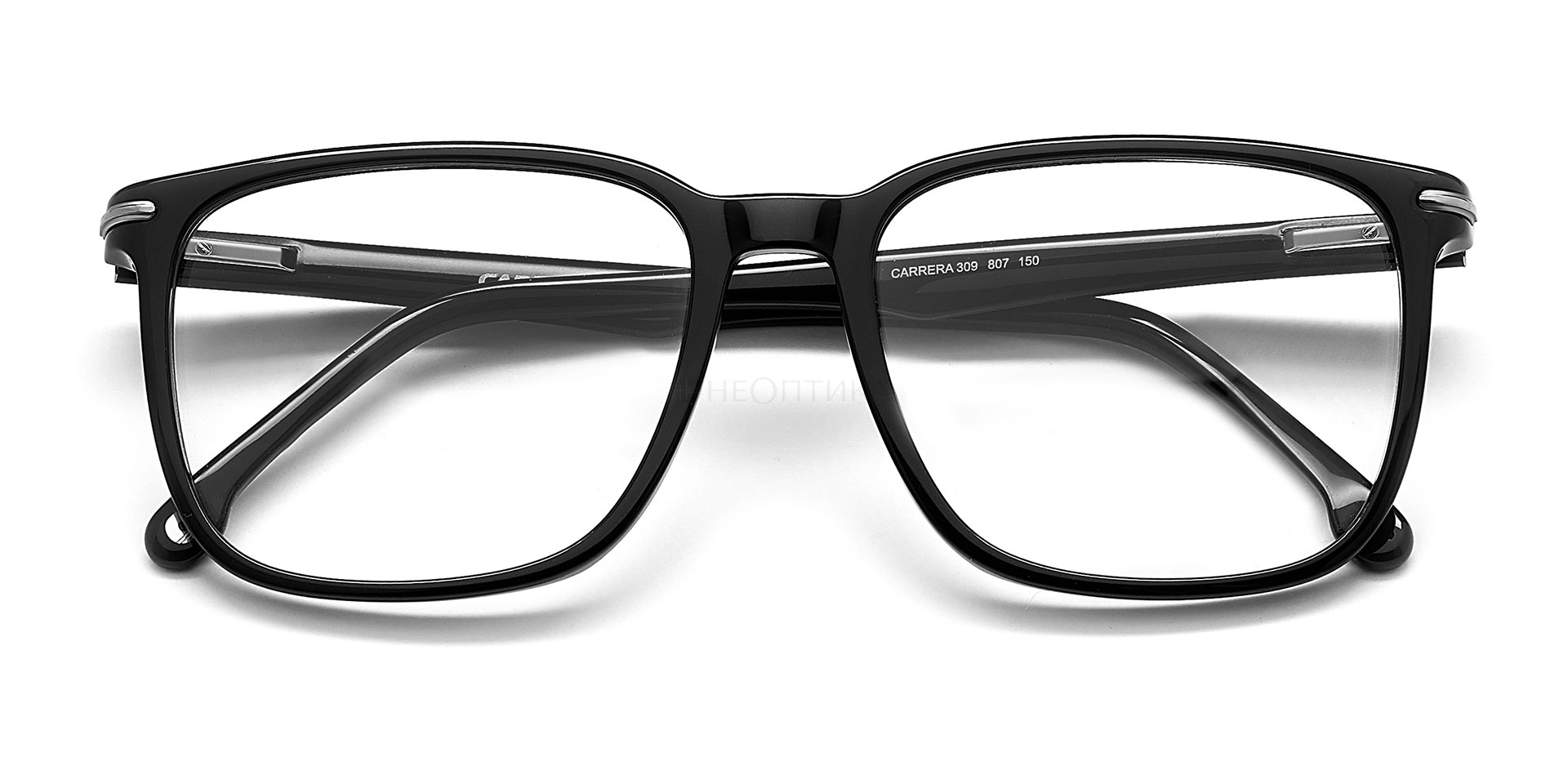 Оправа Carrera CARRERA 309 807 57