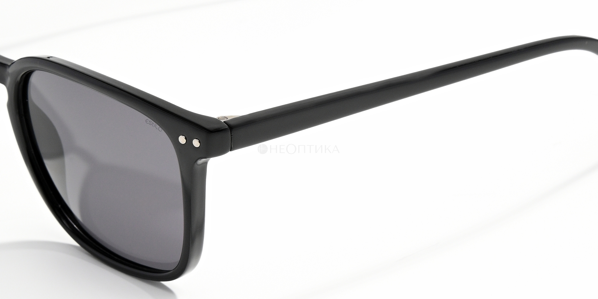 Солнцезащитные очки Estilo ES-S6063 12 54