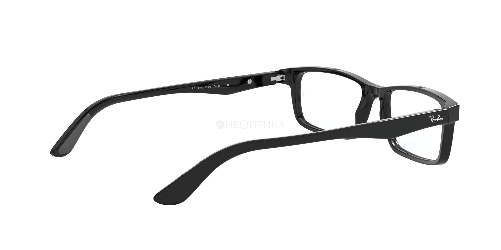 Оправа Ray-Ban 0RX5277 2000 54