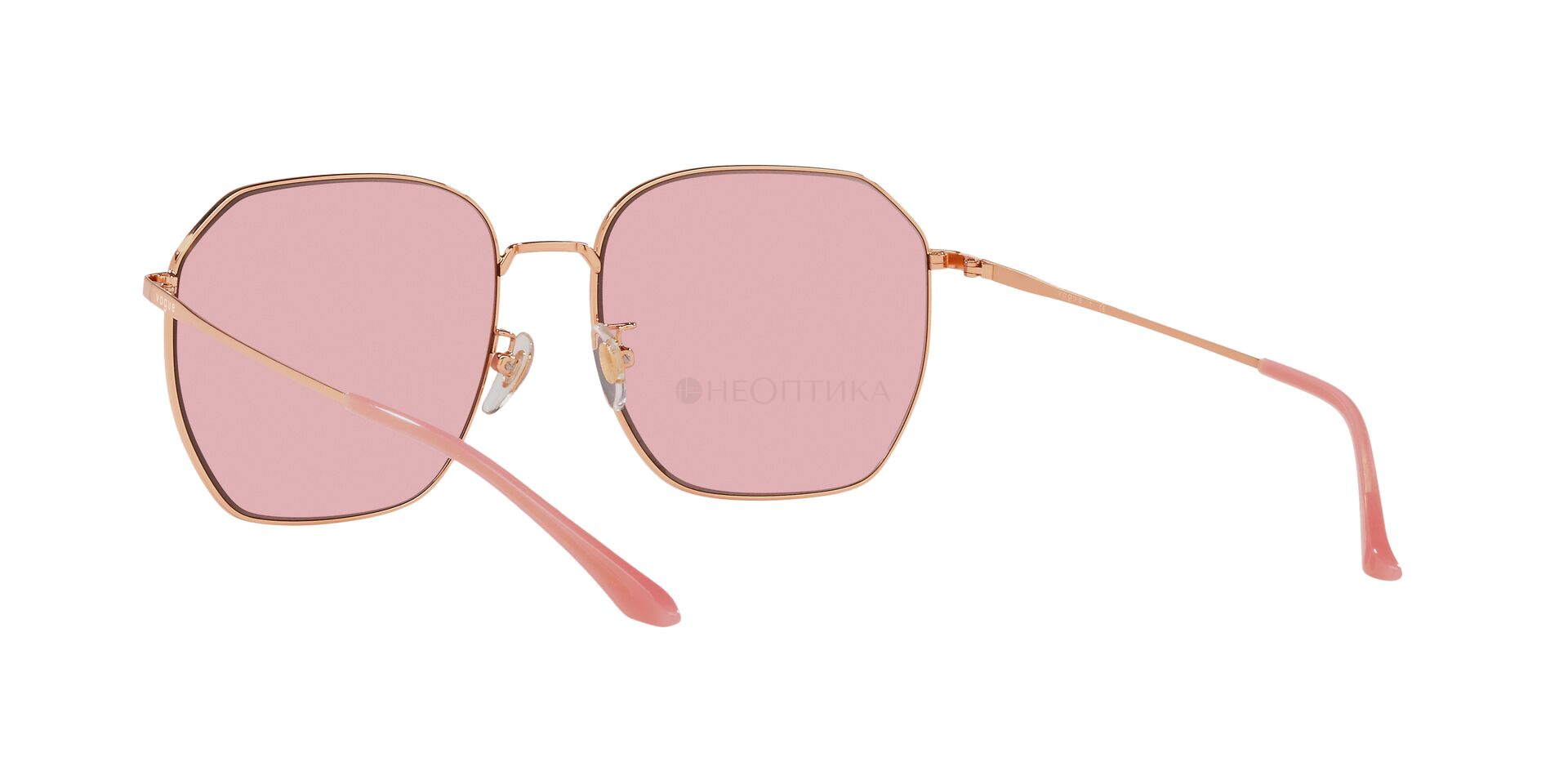 Солнцезащитные очки Vogue  0VO4215SD 515284 58