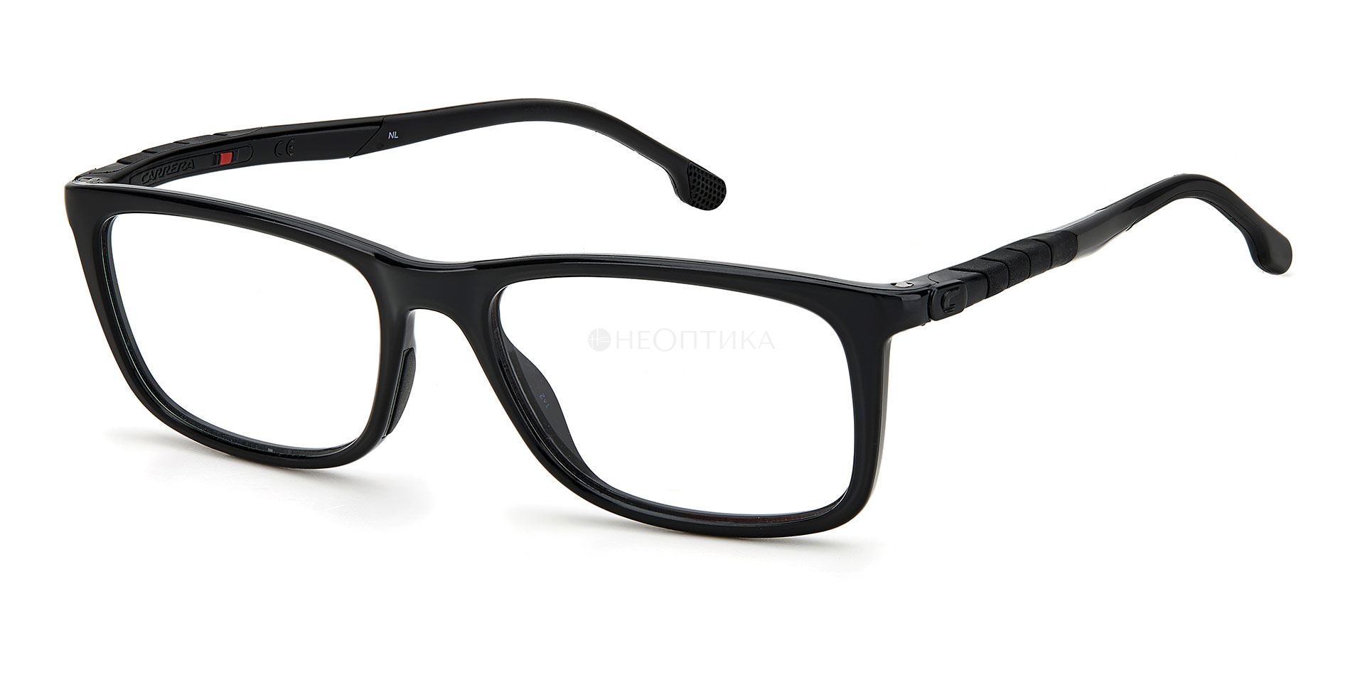 Оправа Carrera HYPERFIT 24 807 54