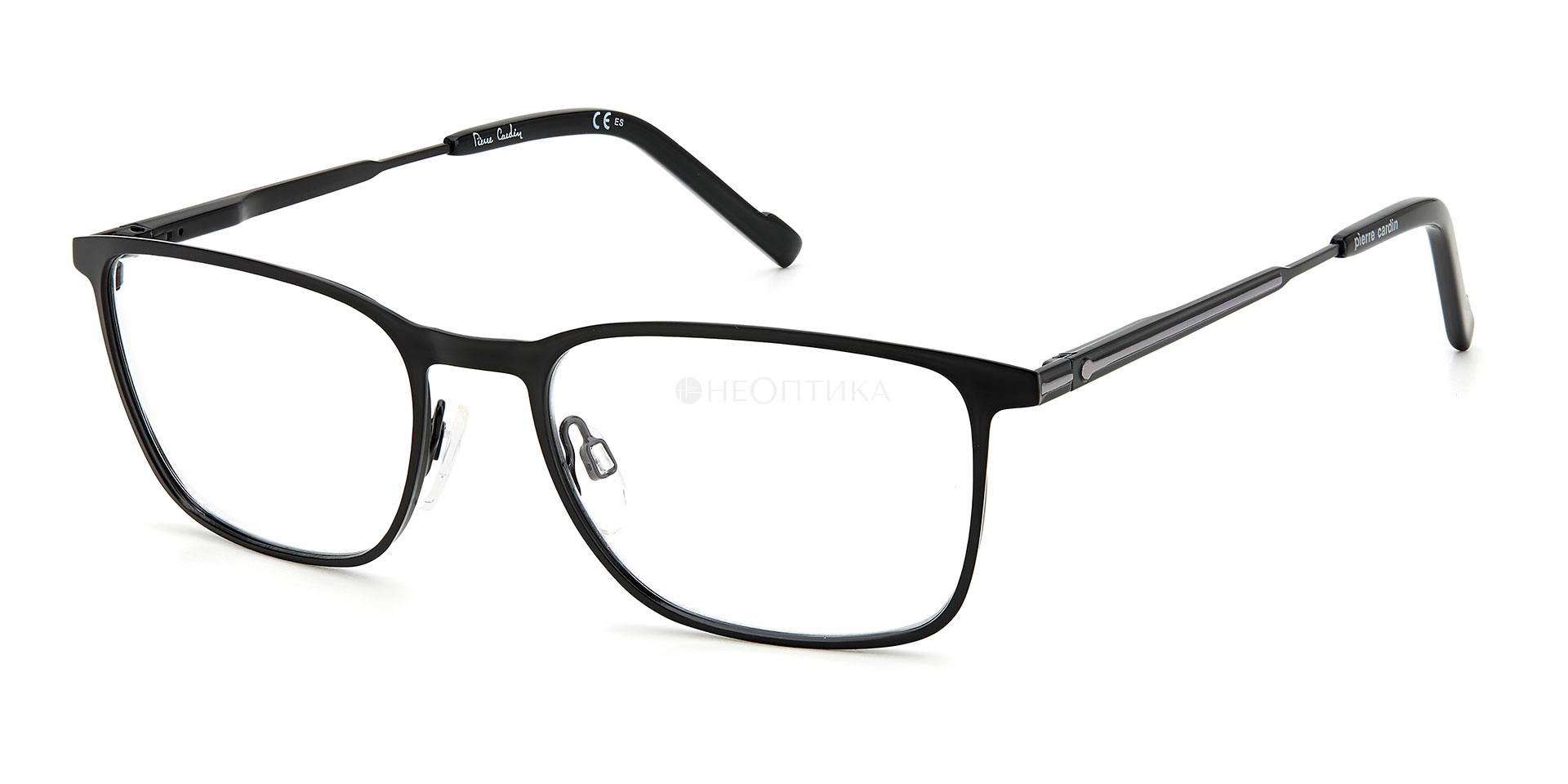 Оправа Pierre Cardin P.C. 6882 003 56