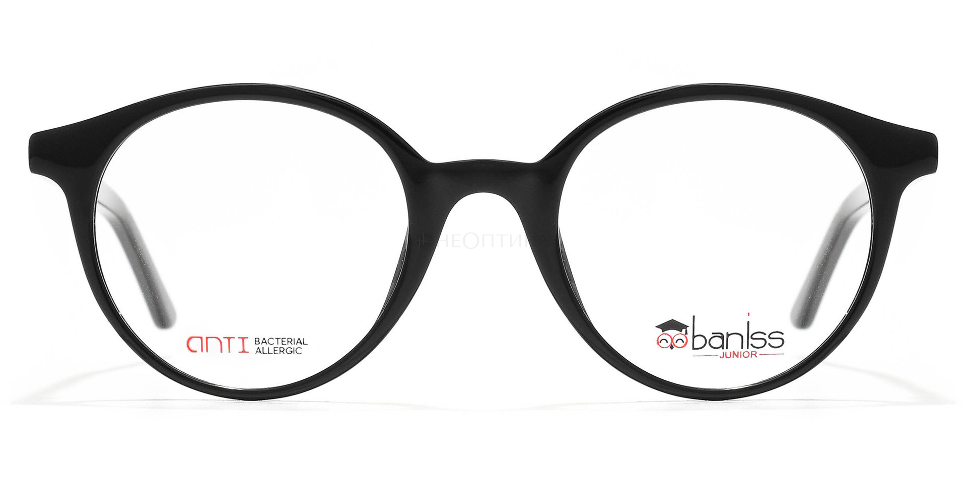 Оправа детская Baniss BS9020 C01 46