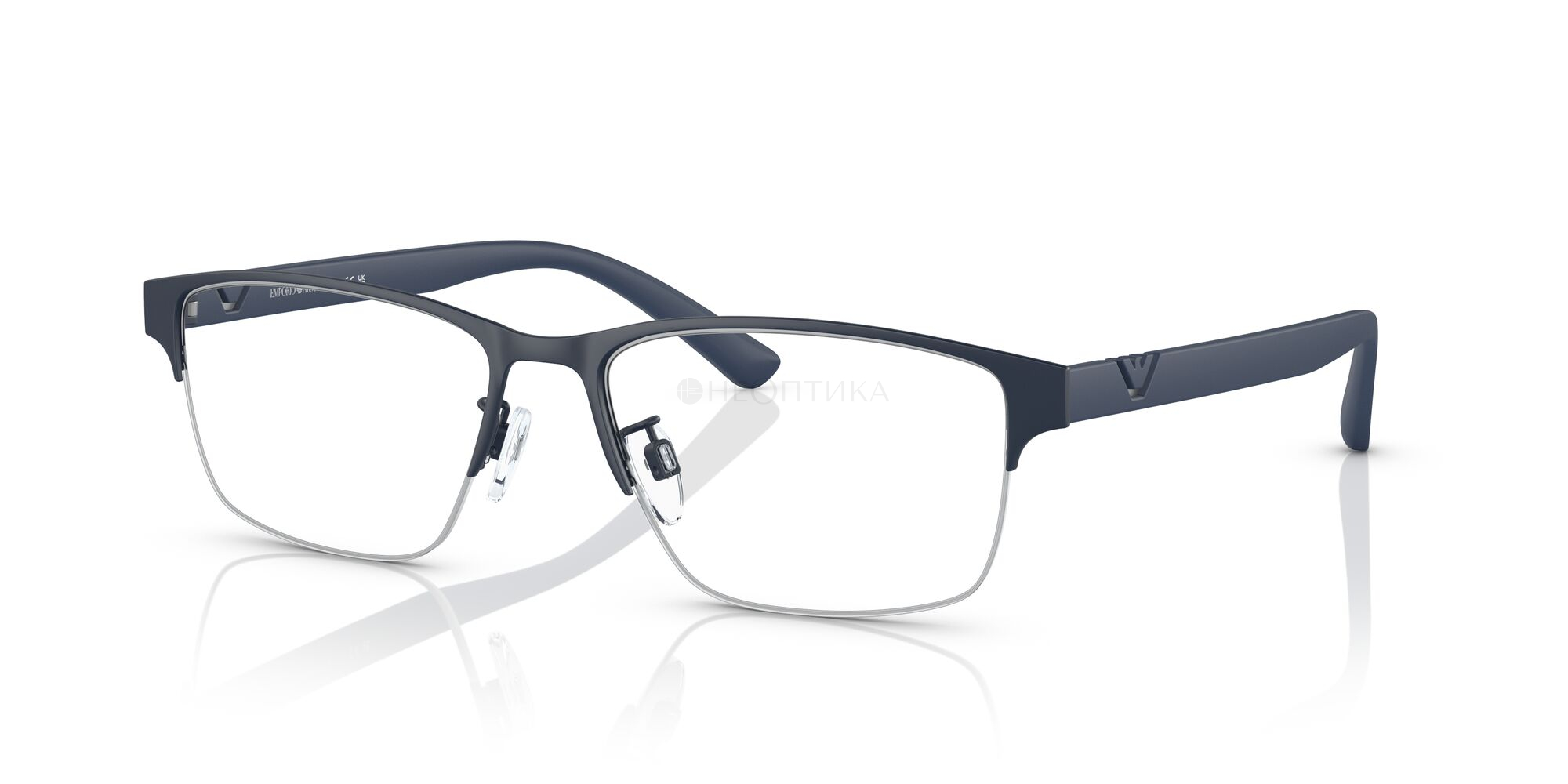 Оправа Emporio Armani 0EA1138 3018 56