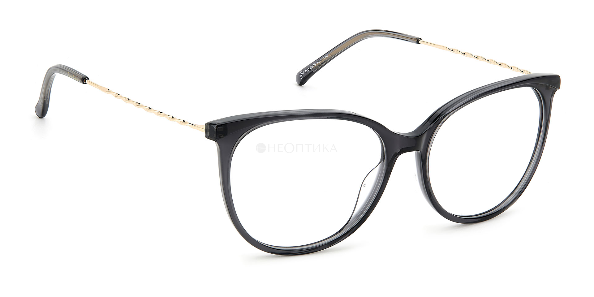 Оправа Pierre Cardin P.C. 8508 KB7 55