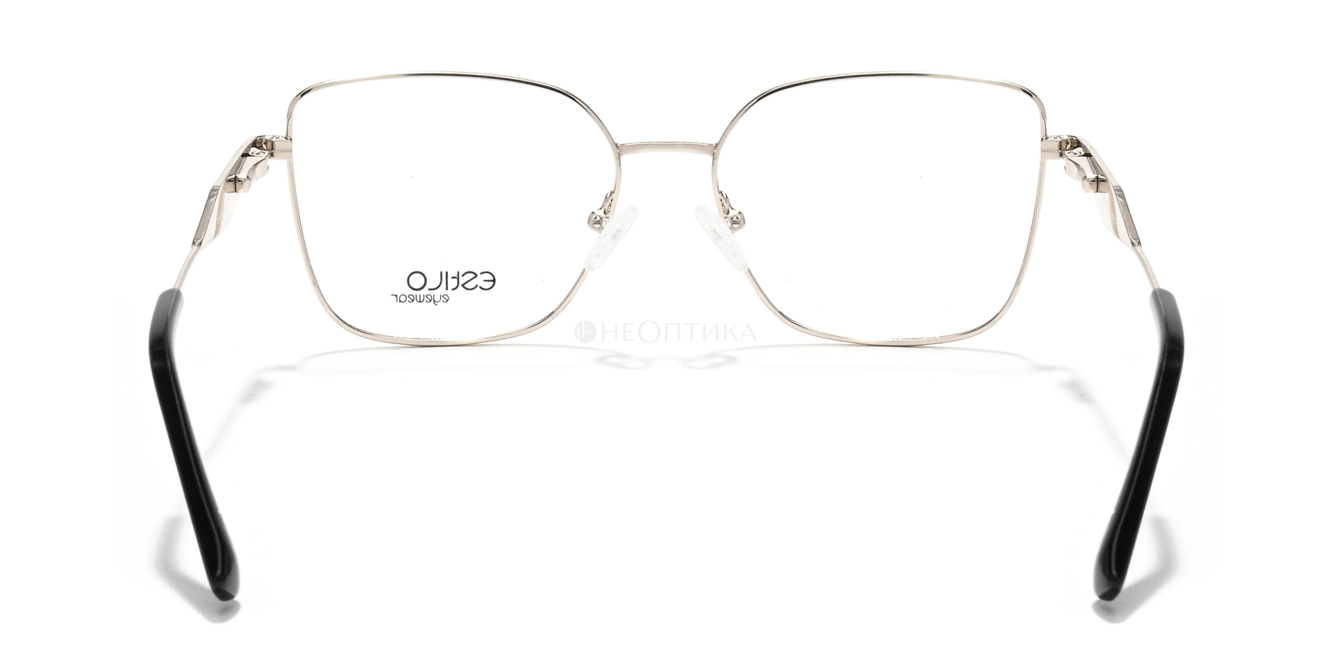 Оправа Estilo ES1327 03