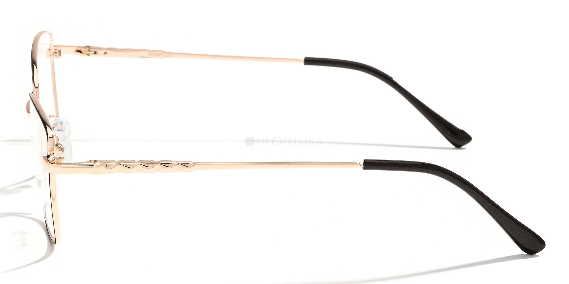 Оправа Eye Look D071 C6 52