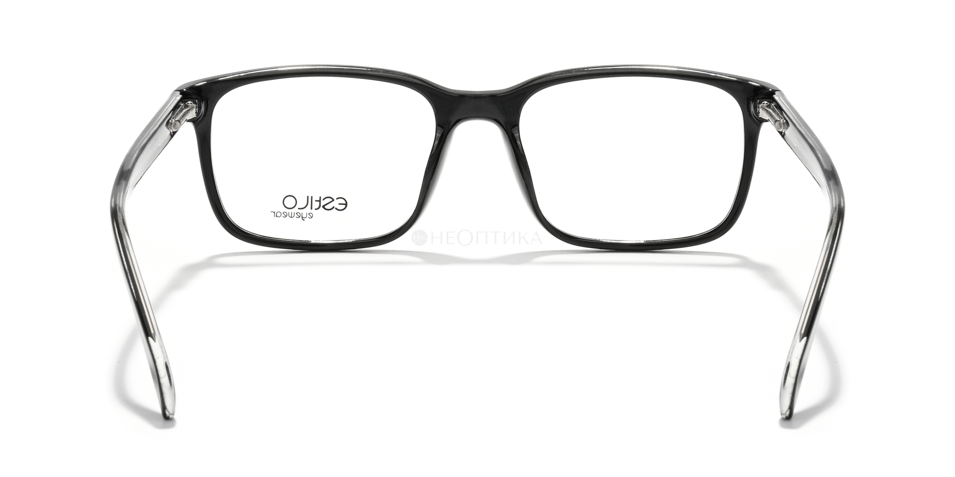 Оправа Estilo ES273 11