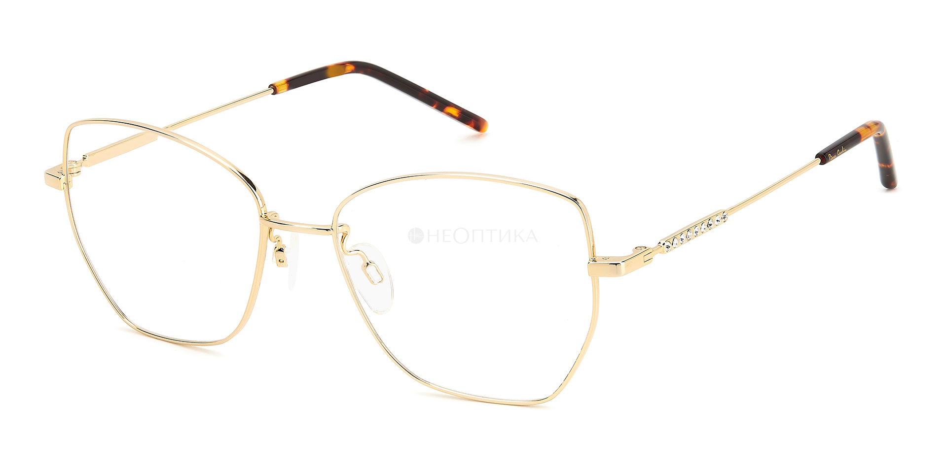 Оправа Pierre Cardin P.C. 8876 J5G 53