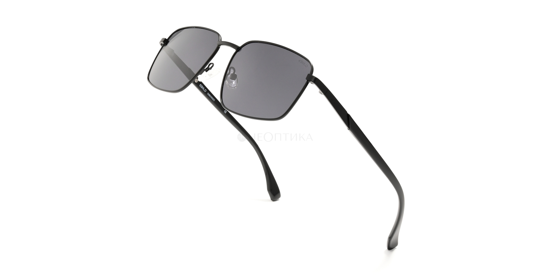 Солнцезащитные очки Estilo ES-S6072 02
