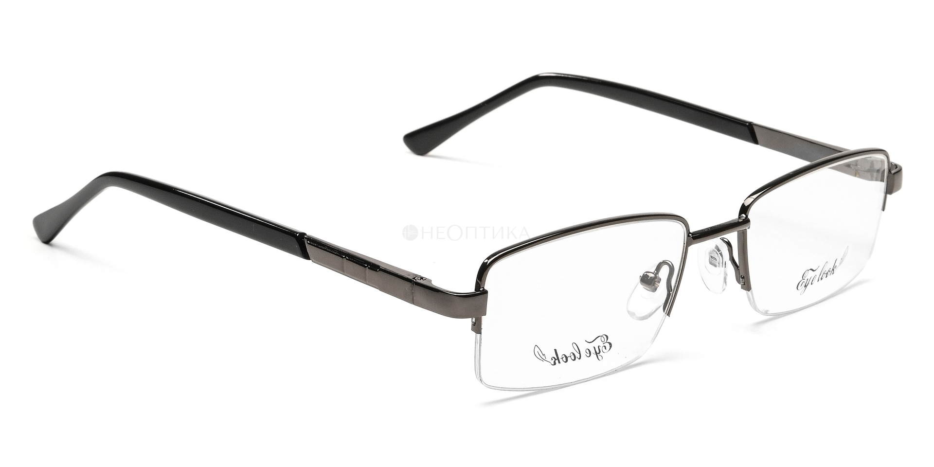 Оправа Eye Look D037 C3 52