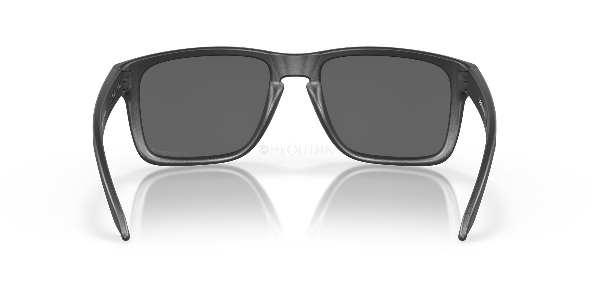 Солнцезащитные очки Oakley Holbrook Xl 0OO9417 941730 59