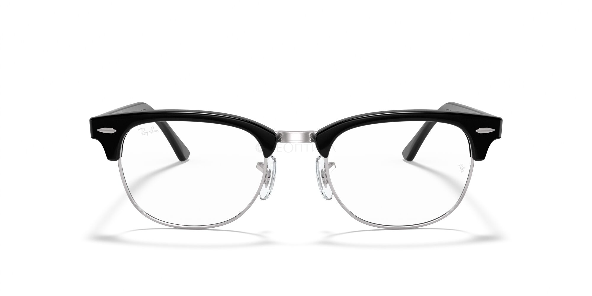 Оправа Ray-Ban 0RX5154 2000 51