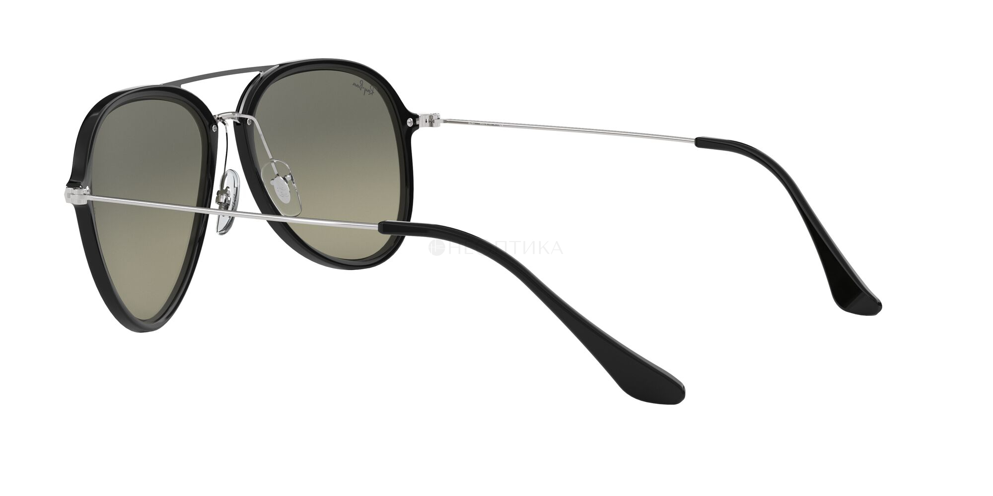 Солнцезащитные очки Ray-Ban  0RB4298 601/71 57