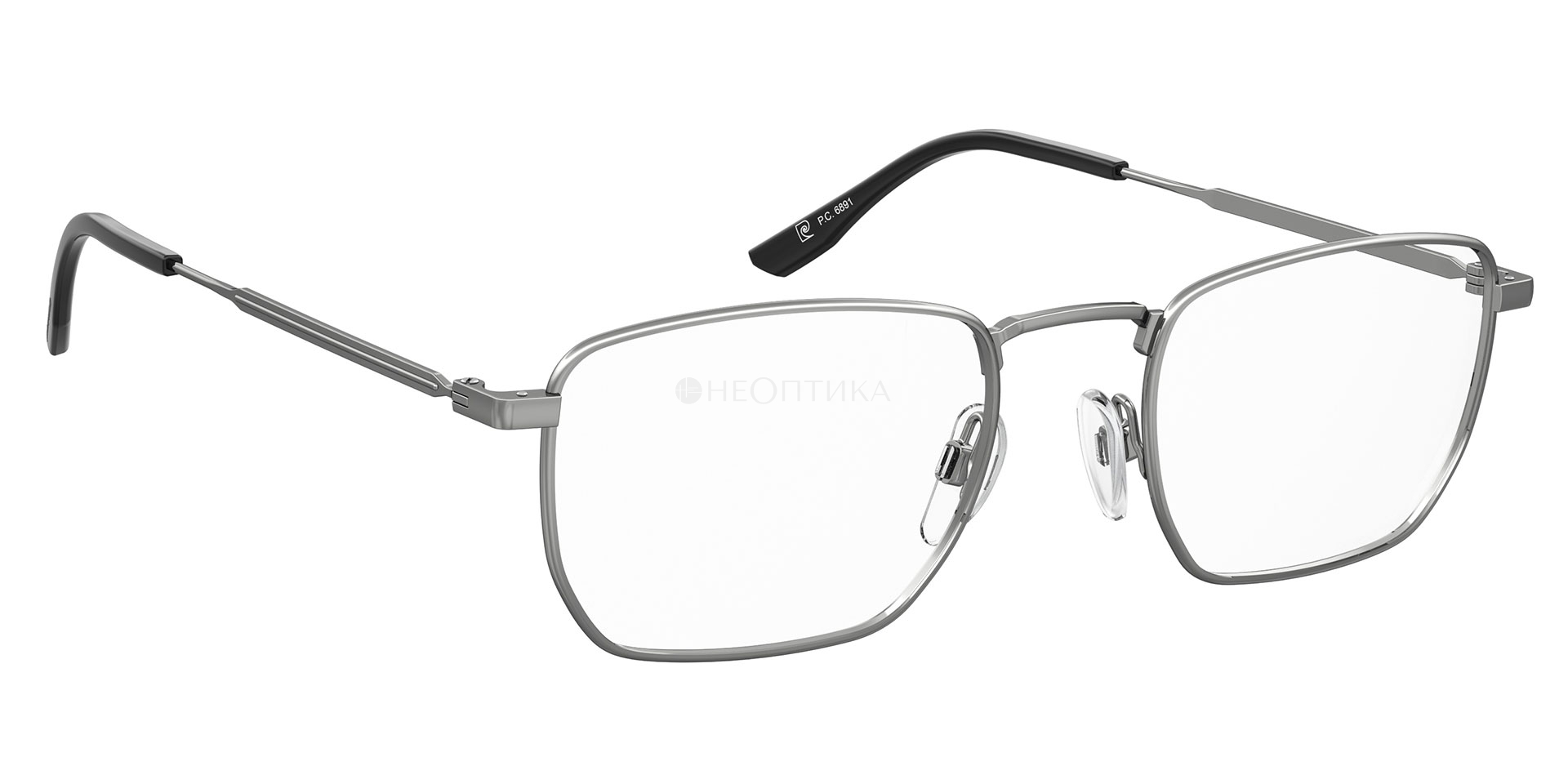 Оправа Pierre Cardin P.C. 6891 6LB 53