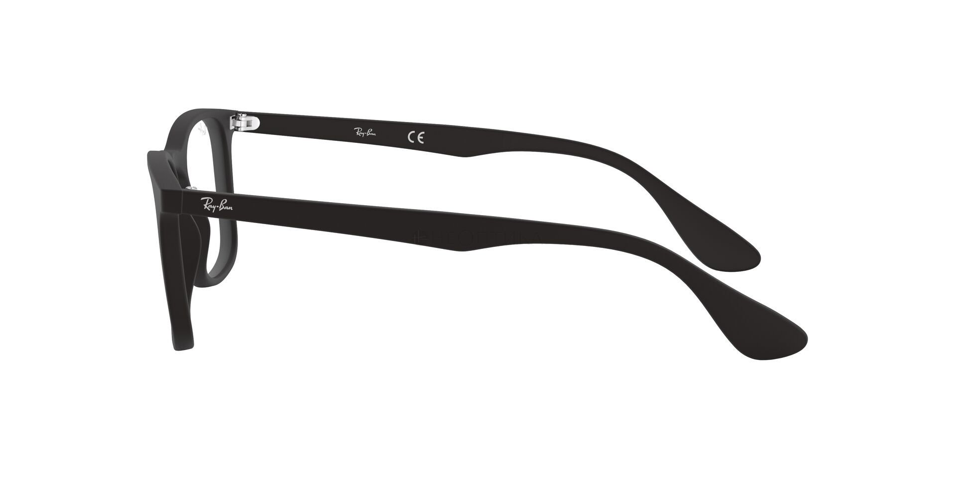 Оправа Ray-Ban 0RX7074 5364 52
