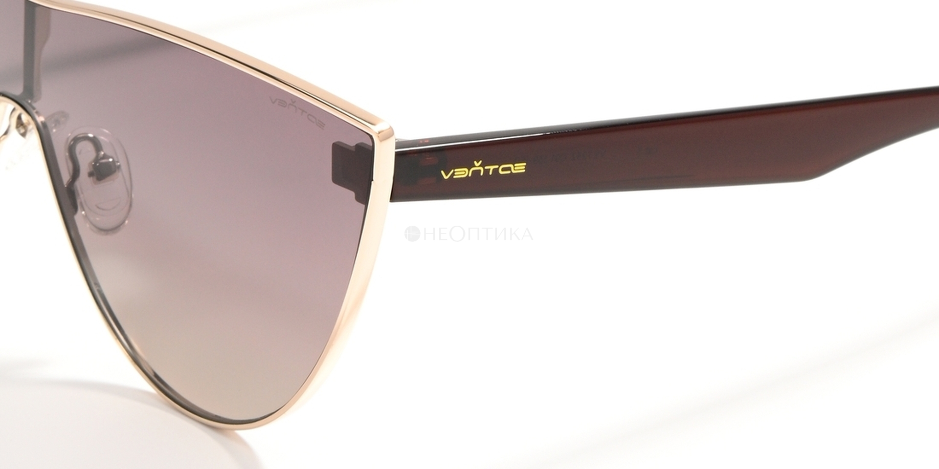 Солнцезащитные очки Ventoe VS7232 01