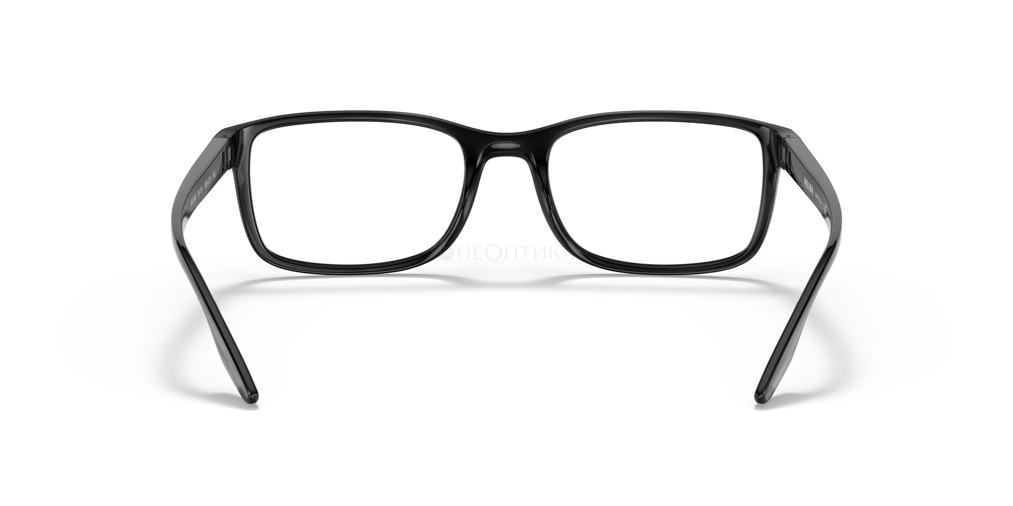 Оправа Prada Linea Rossa 0PS_09OV 1AB1O1 55