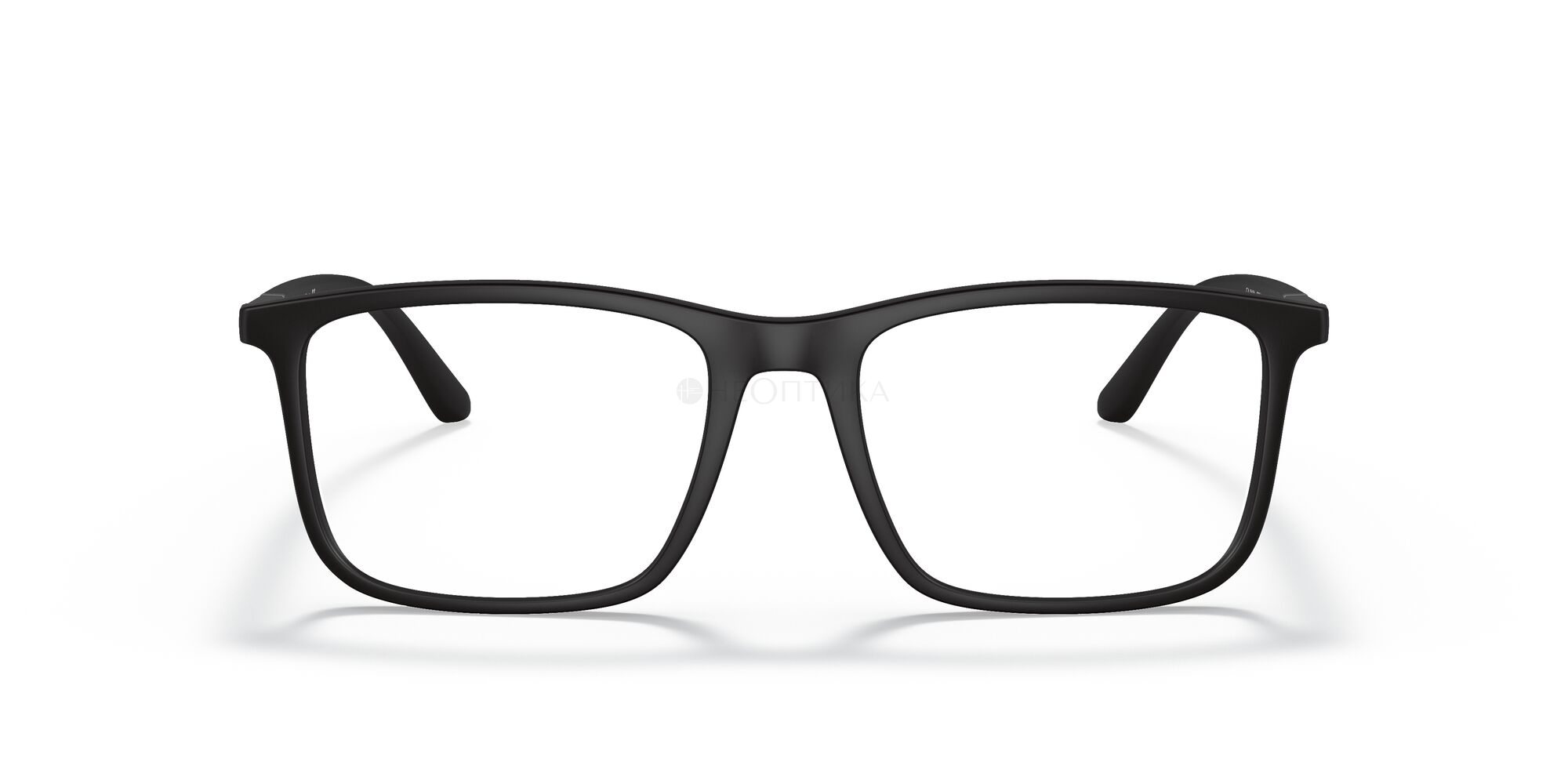 Оправа Emporio Armani 0EA3181 5001 54