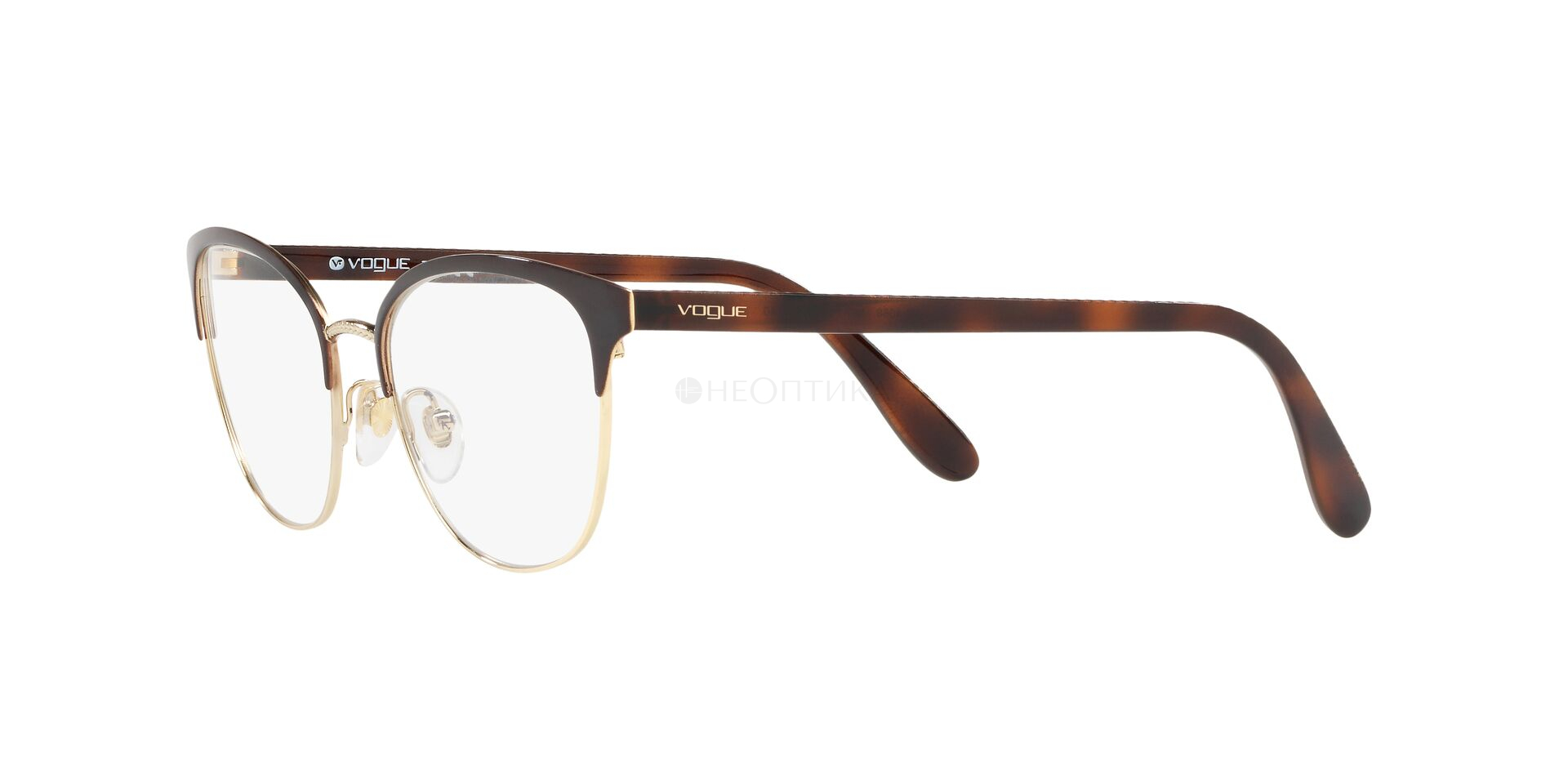 Оправа Vogue 0VO4088 997 52