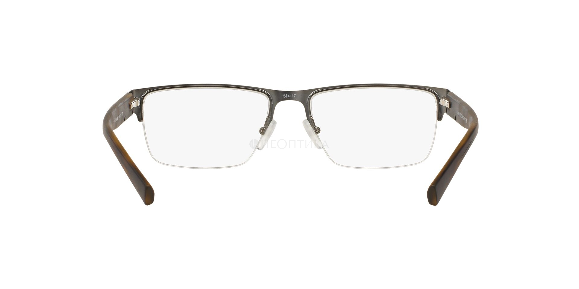 Оправа Armani Exchange 0AX1018 6017 54
