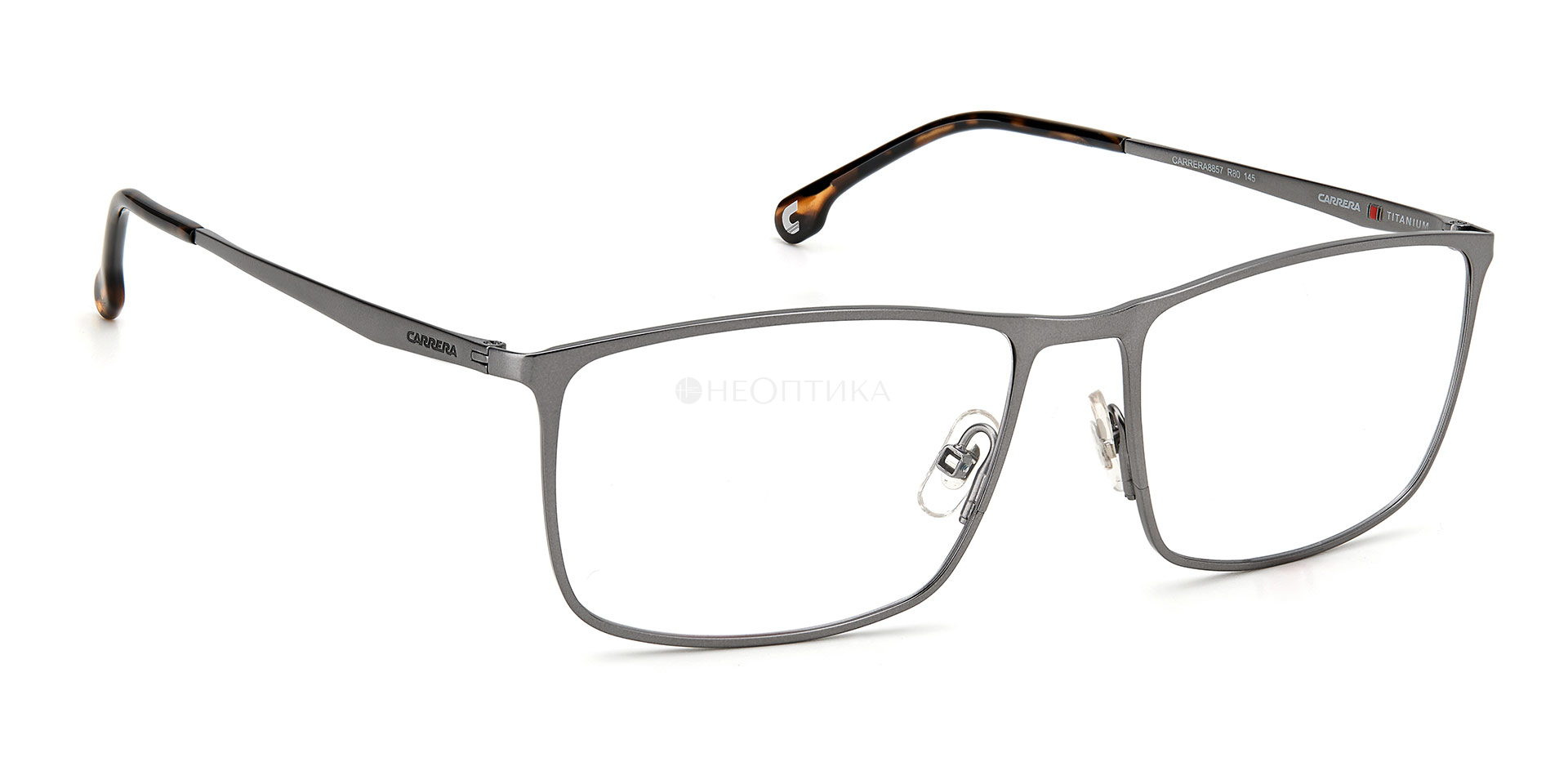 Оправа Carrera CARRERA 8857 R80 57