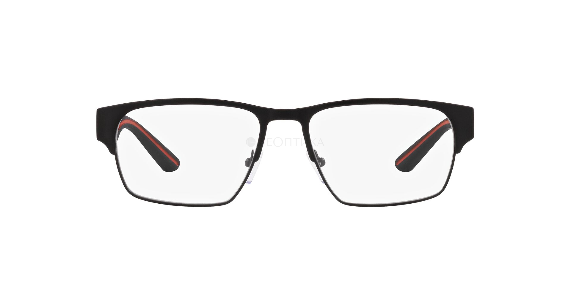 Оправа Armani Exchange 0AX1059 6000 54