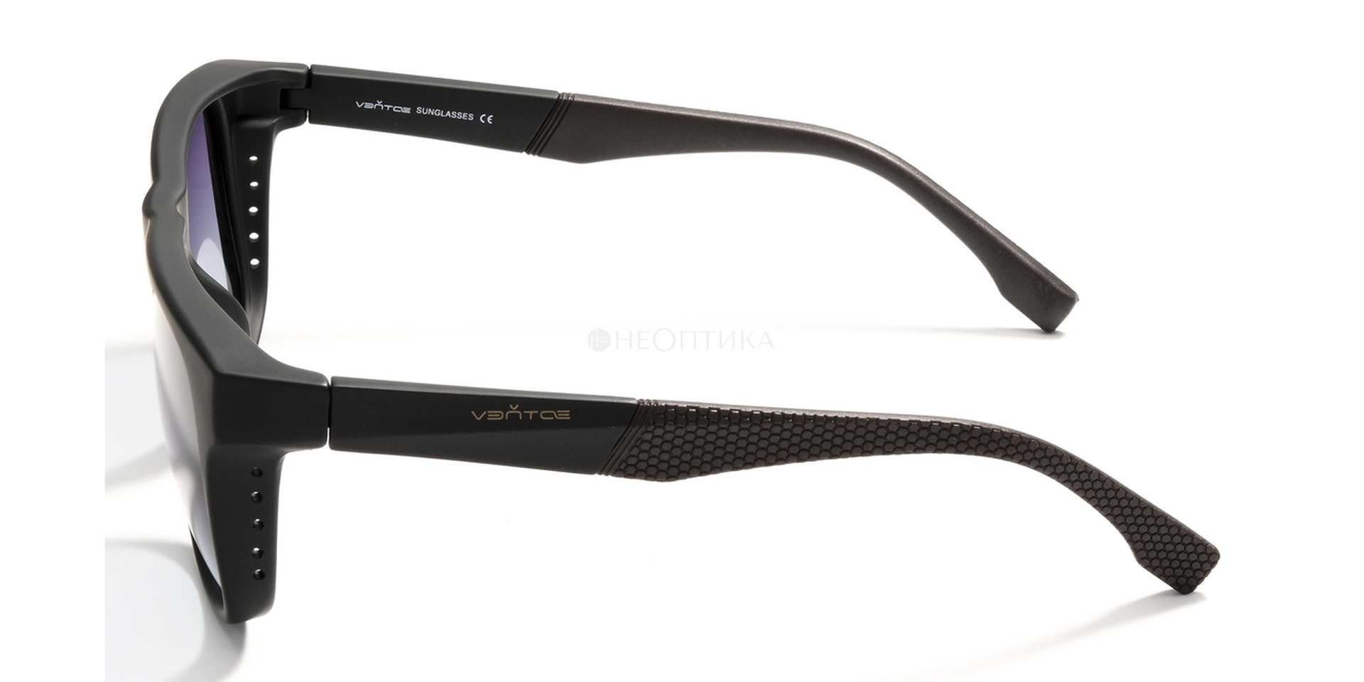 Солнцезащитные очки Ventoe VS6120 14