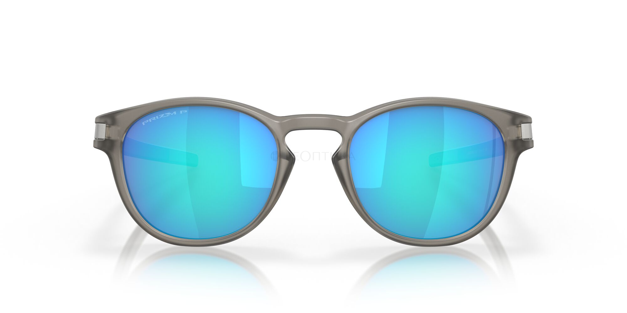 Солнцезащитные очки Oakley Latch 0OO9265 926532 53