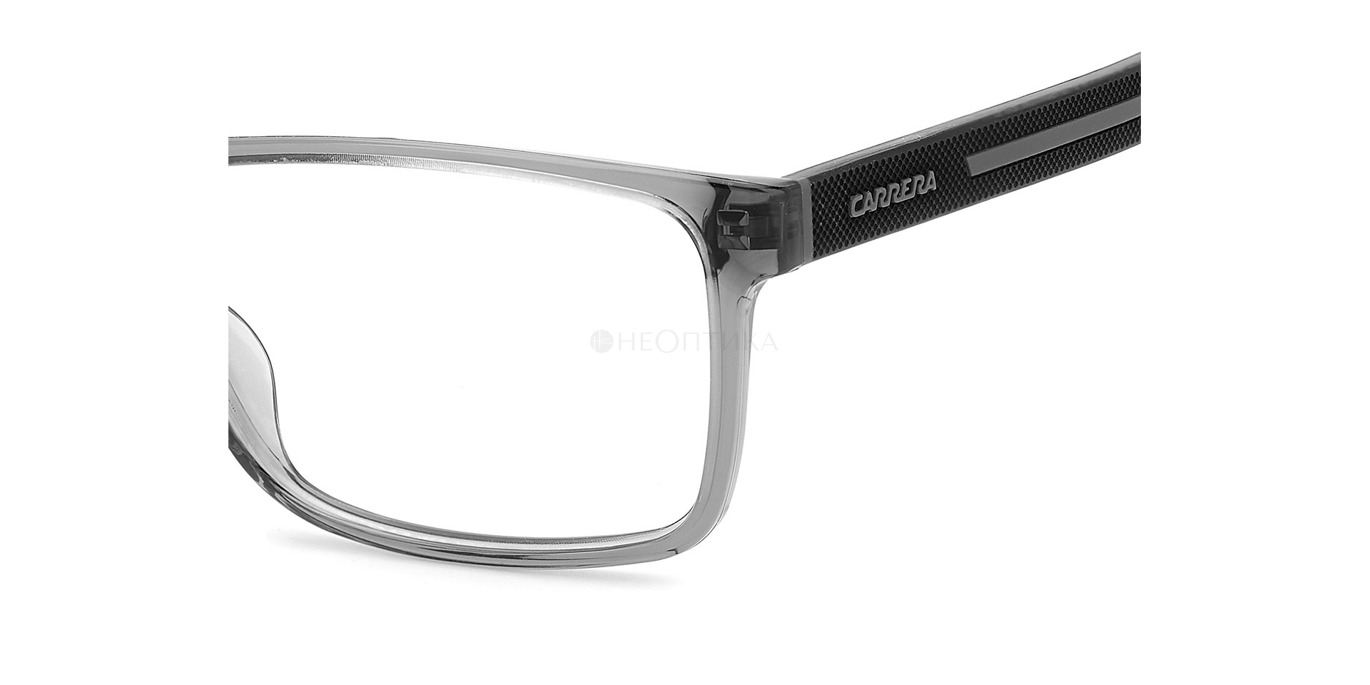 Оправа Carrera CARRERA 8885 R6S 56