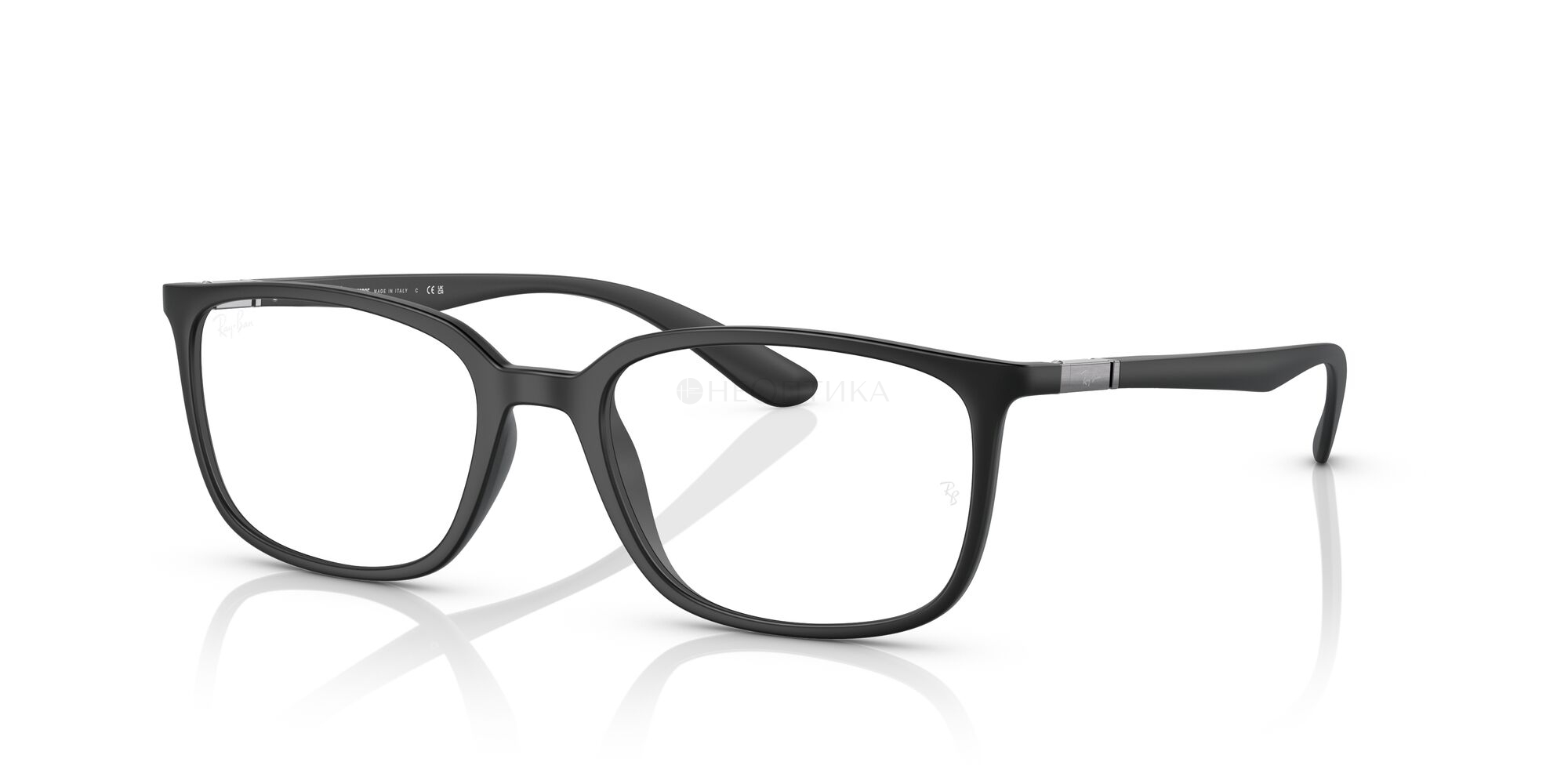 Оправа Ray-Ban 0RX7208 5204 54