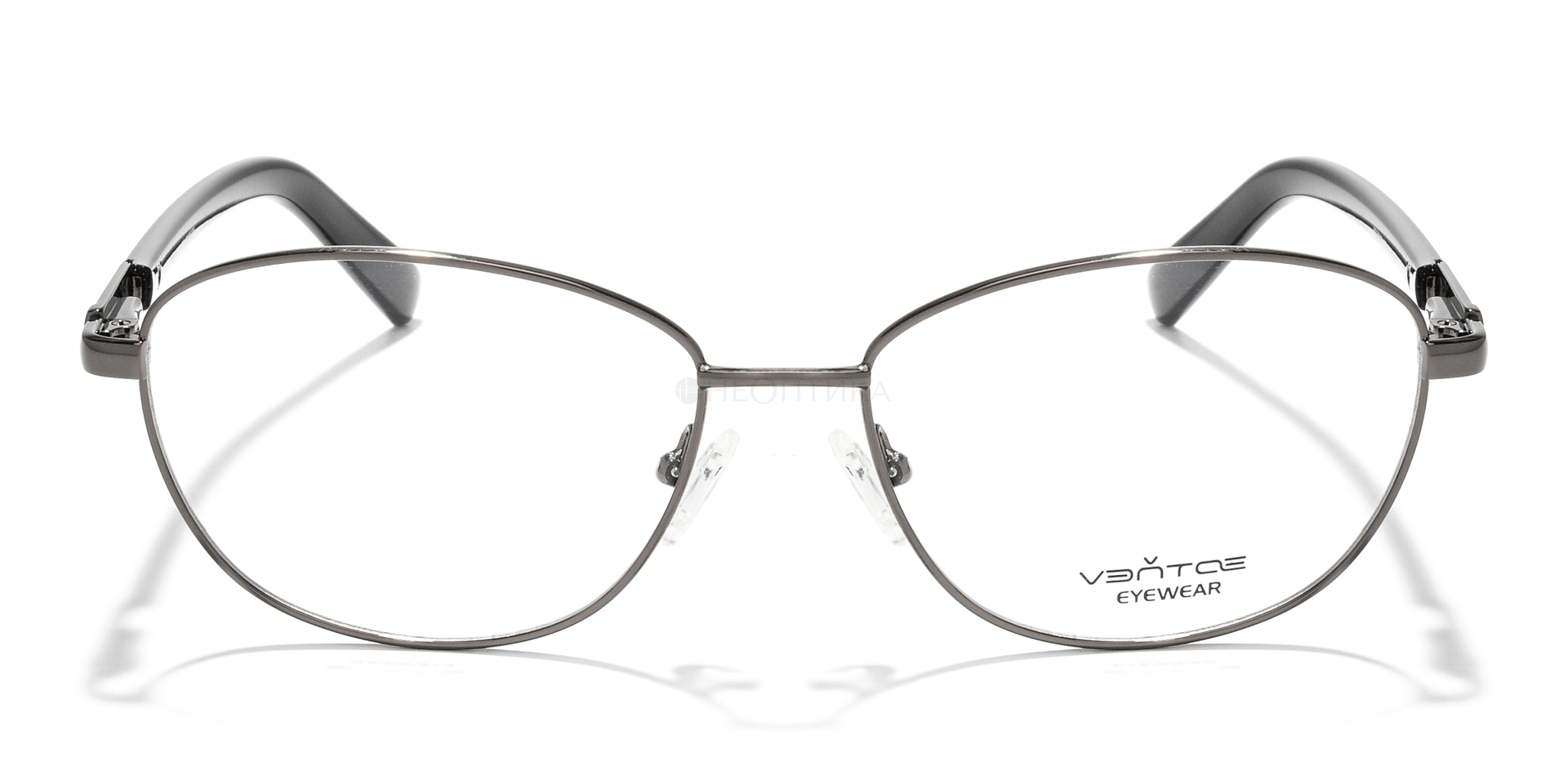 Оправа Ventoe VD3860 01