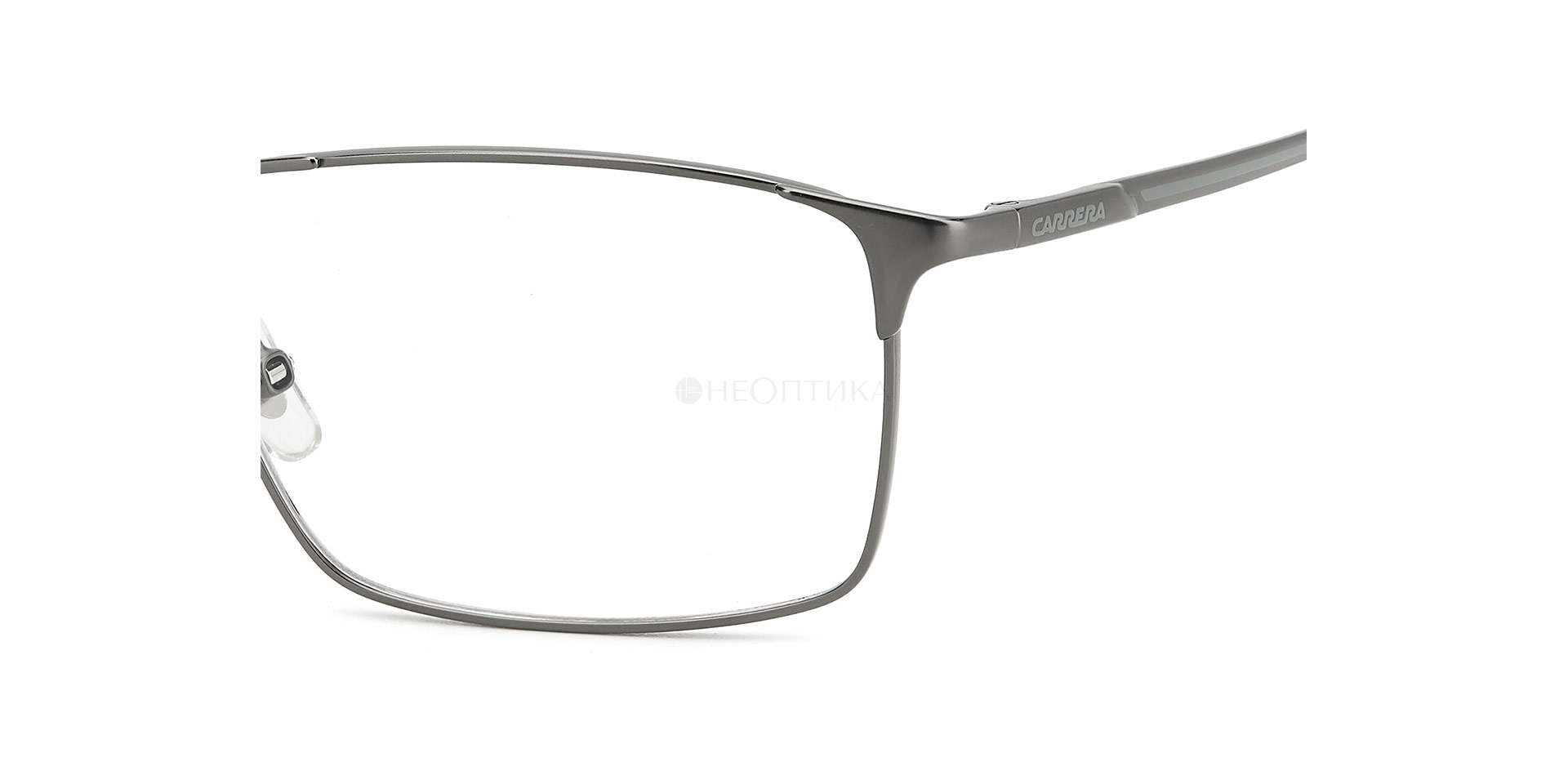 Оправа Carrera CARRERA 8896 R80 56