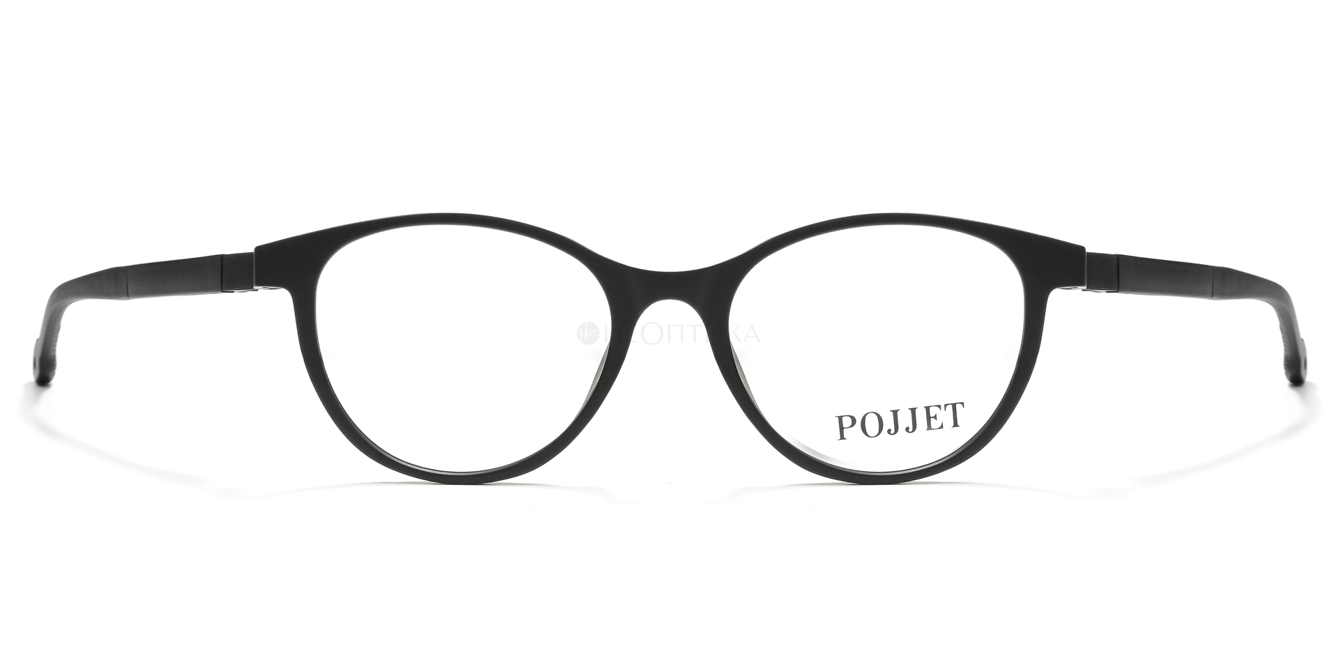 Оправа детская Pojjet P008 C1 46