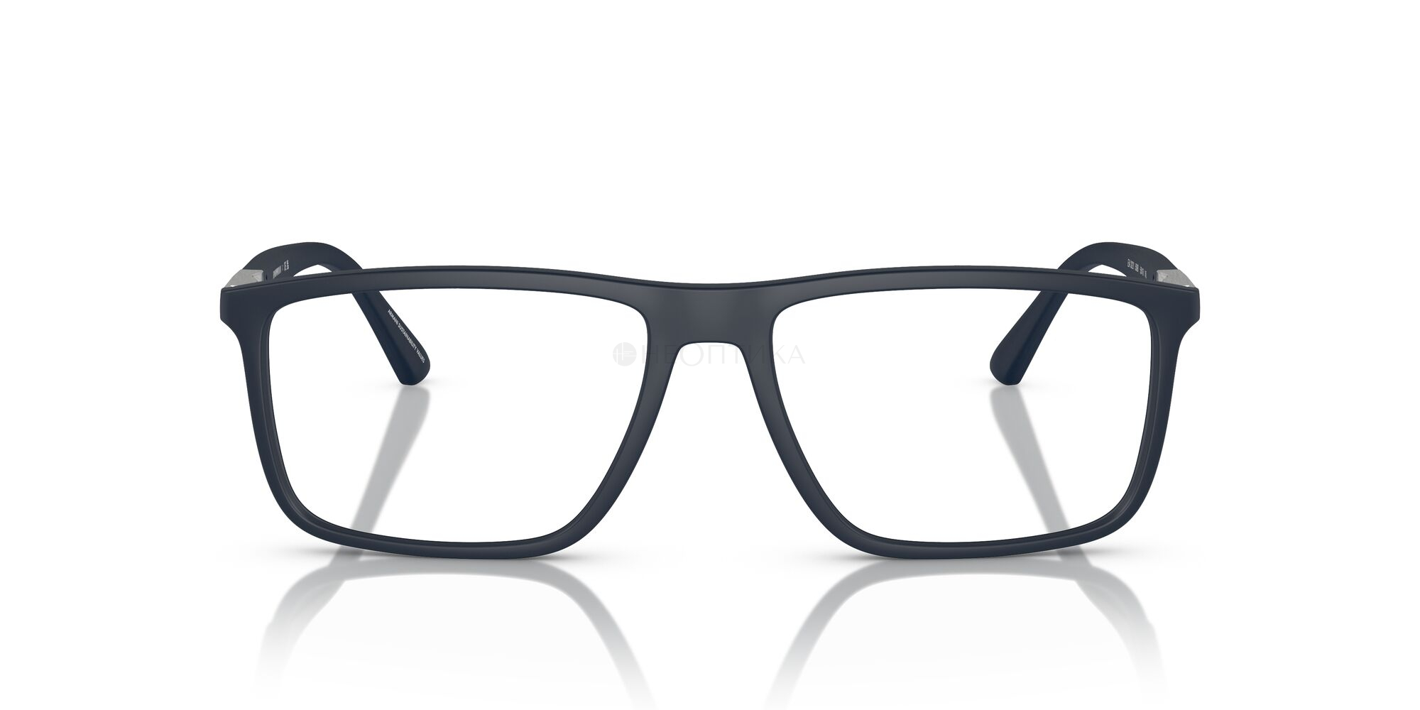 Оправа Emporio Armani 0EA3221 5088 56