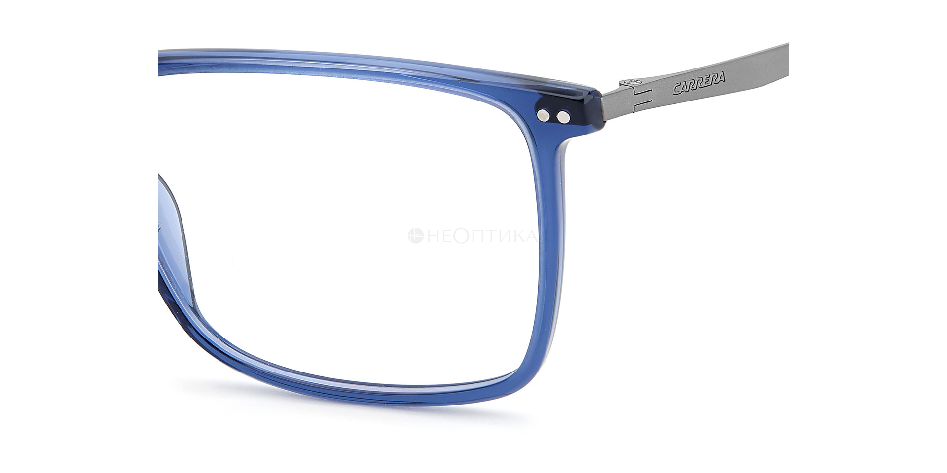 Оправа Carrera CARRERA 8868 PJP 57